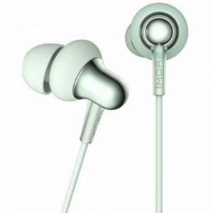  Наушники 1MORE Xiaomi E1025 Stylish In-Ear